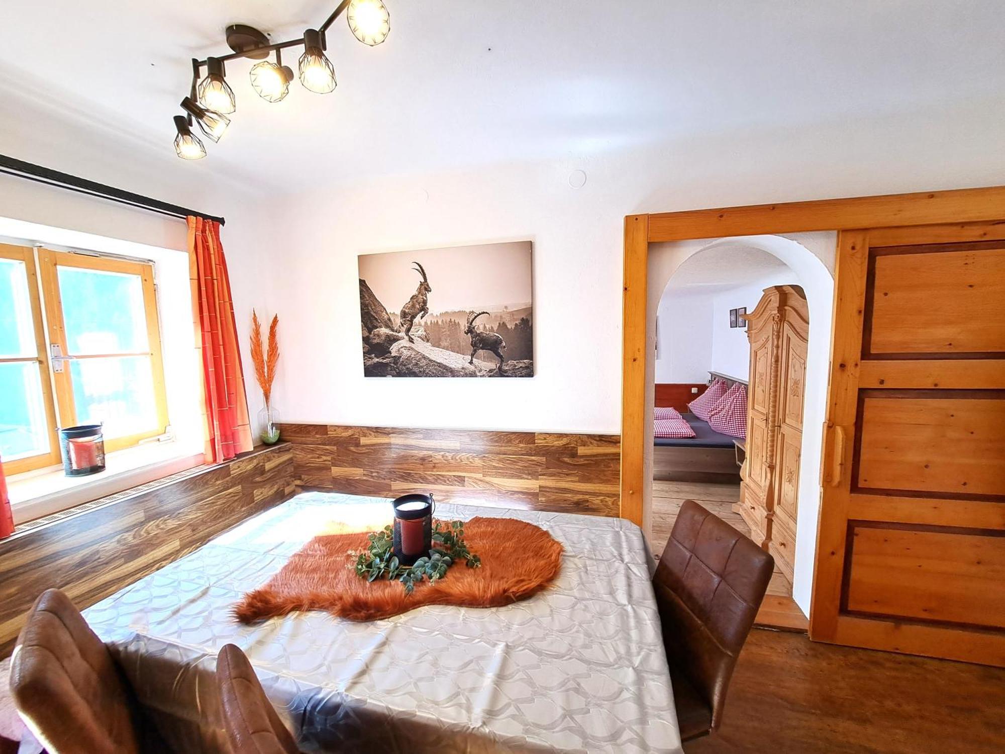Appartements Moser Viehhofen Zewnętrze zdjęcie