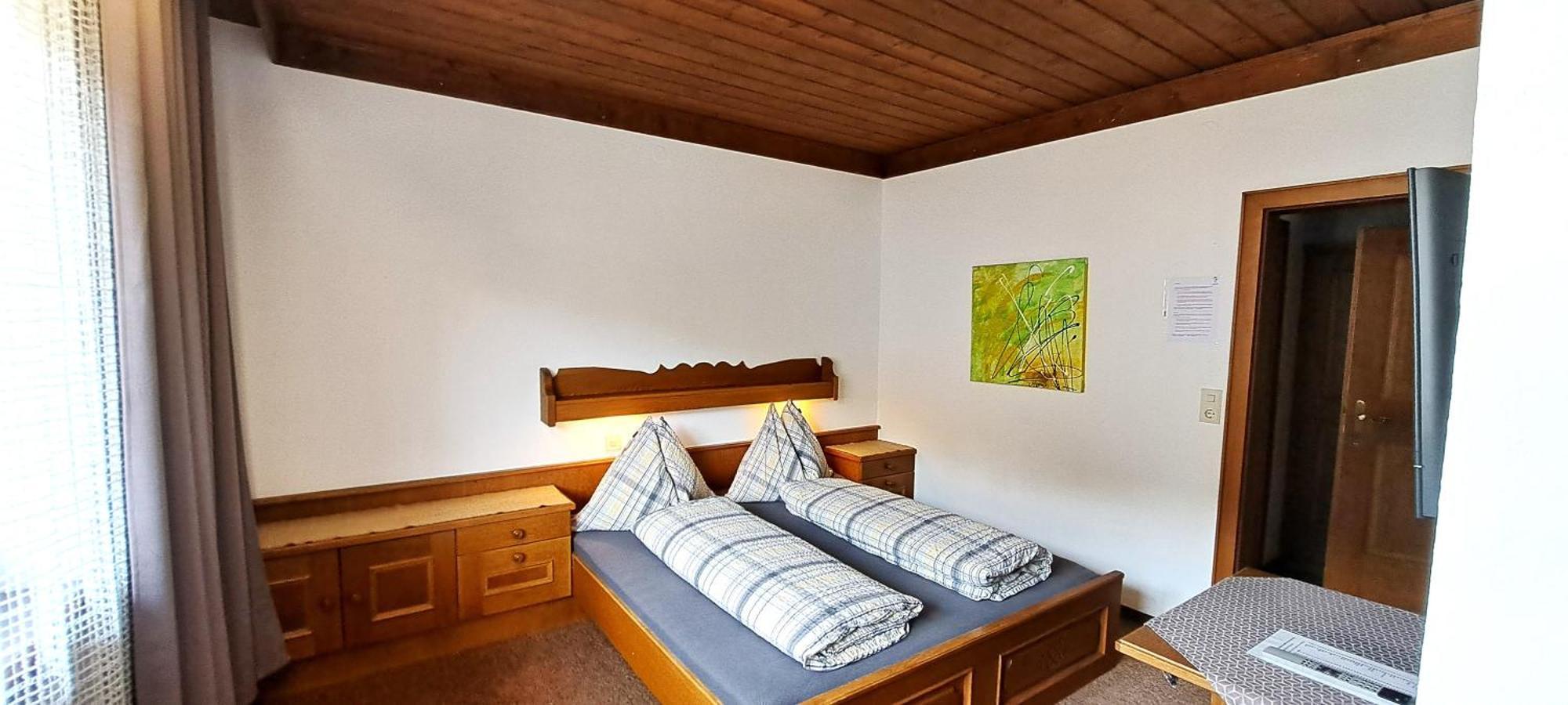 Appartements Moser Viehhofen Zewnętrze zdjęcie