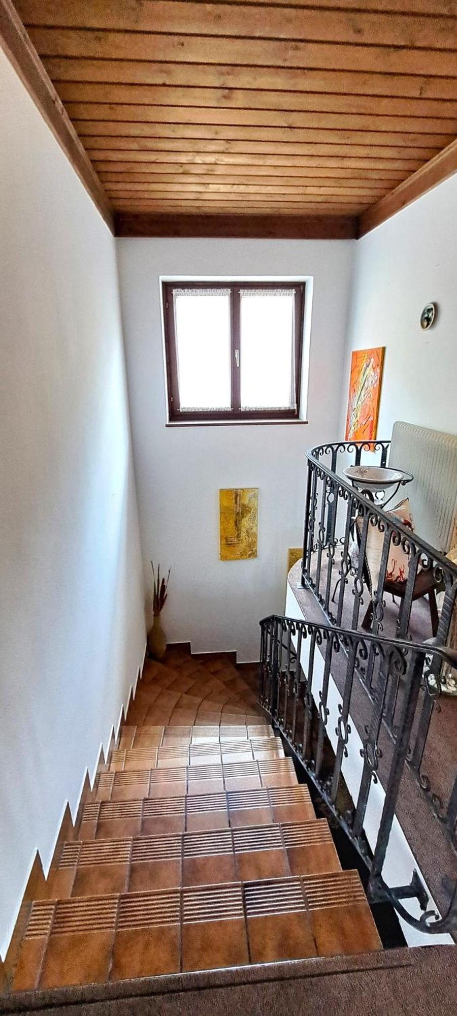 Appartements Moser Viehhofen Zewnętrze zdjęcie