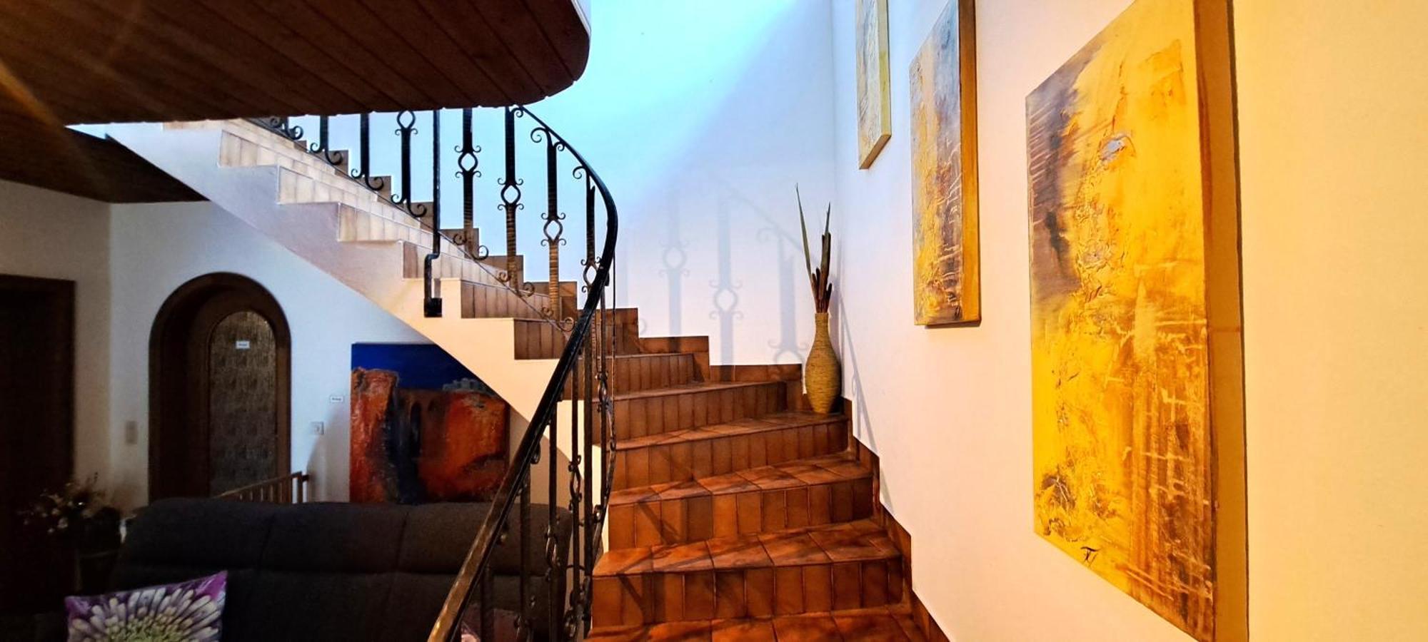 Appartements Moser Viehhofen Zewnętrze zdjęcie