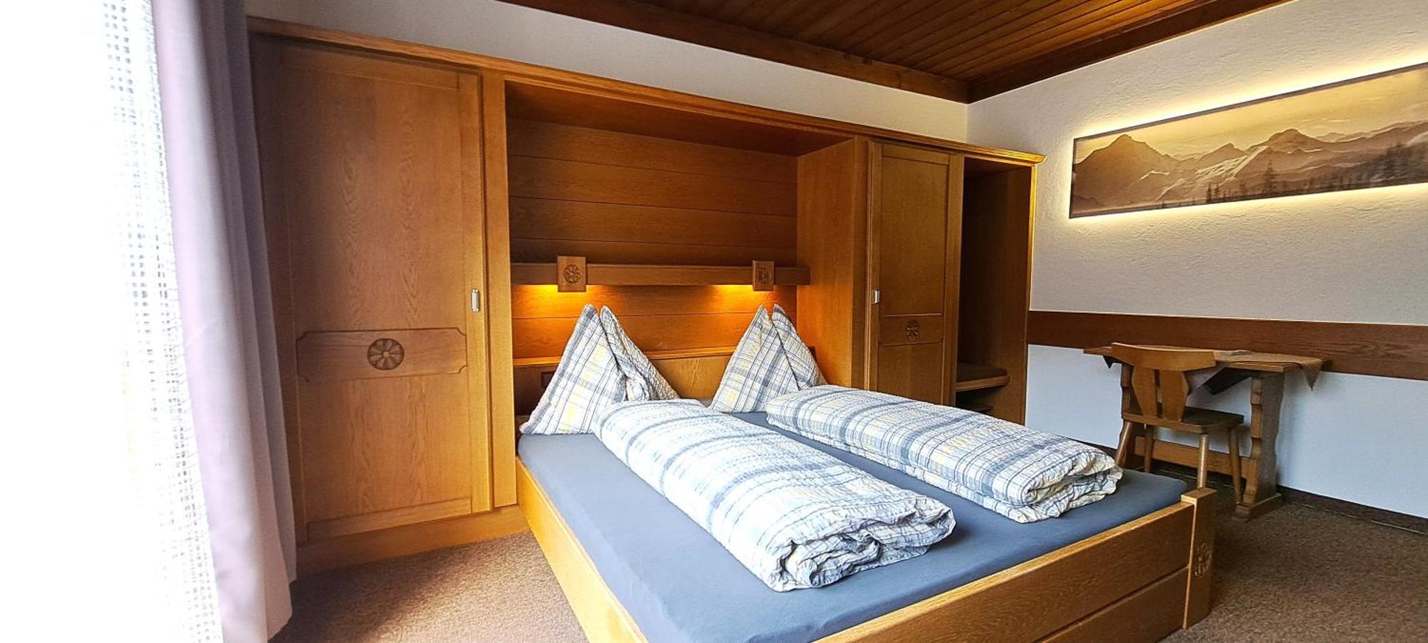 Appartements Moser Viehhofen Zewnętrze zdjęcie