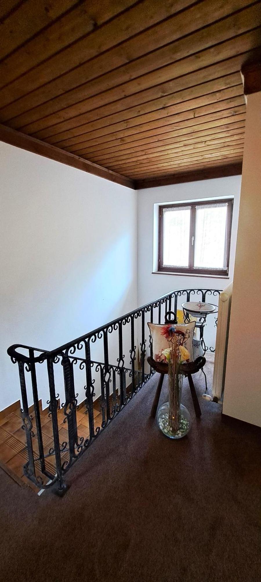 Appartements Moser Viehhofen Zewnętrze zdjęcie