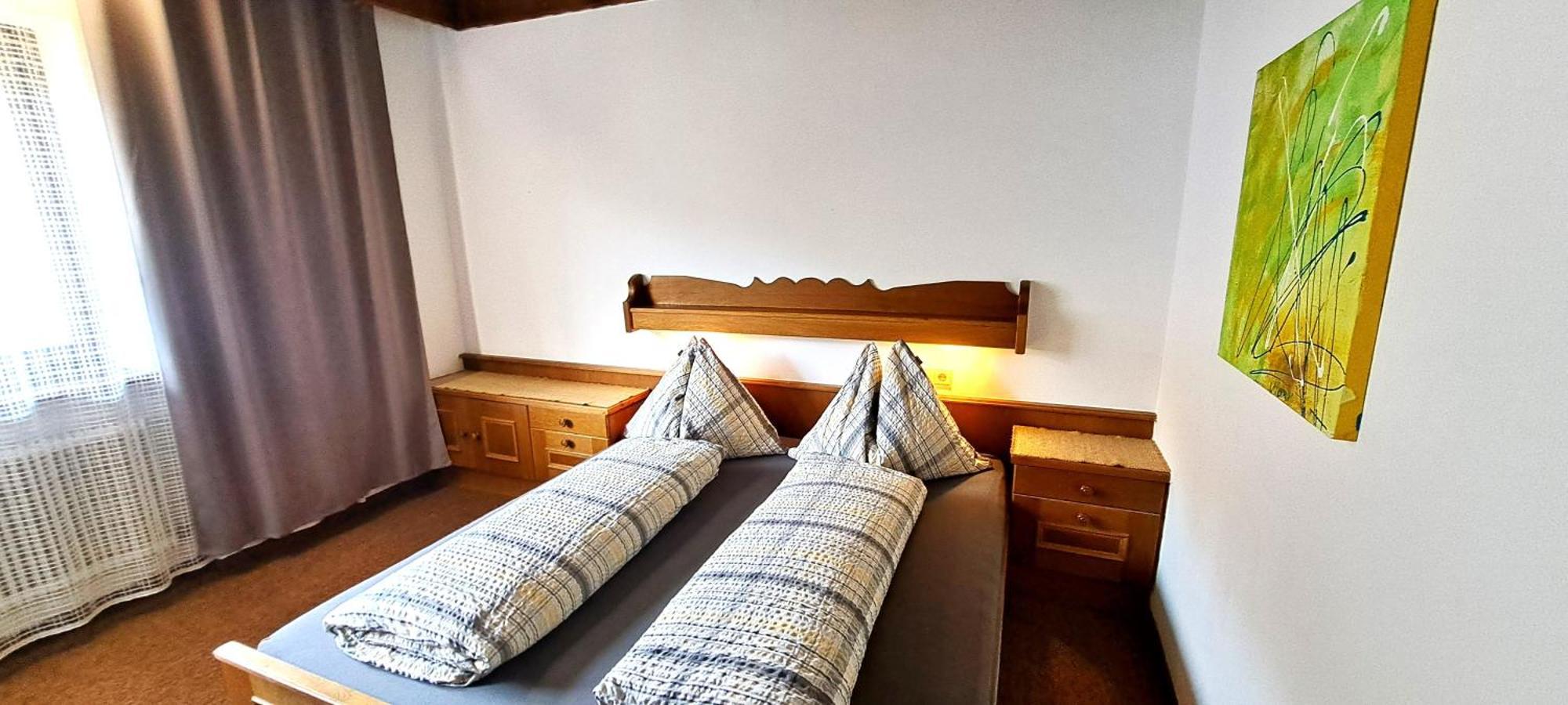 Appartements Moser Viehhofen Zewnętrze zdjęcie