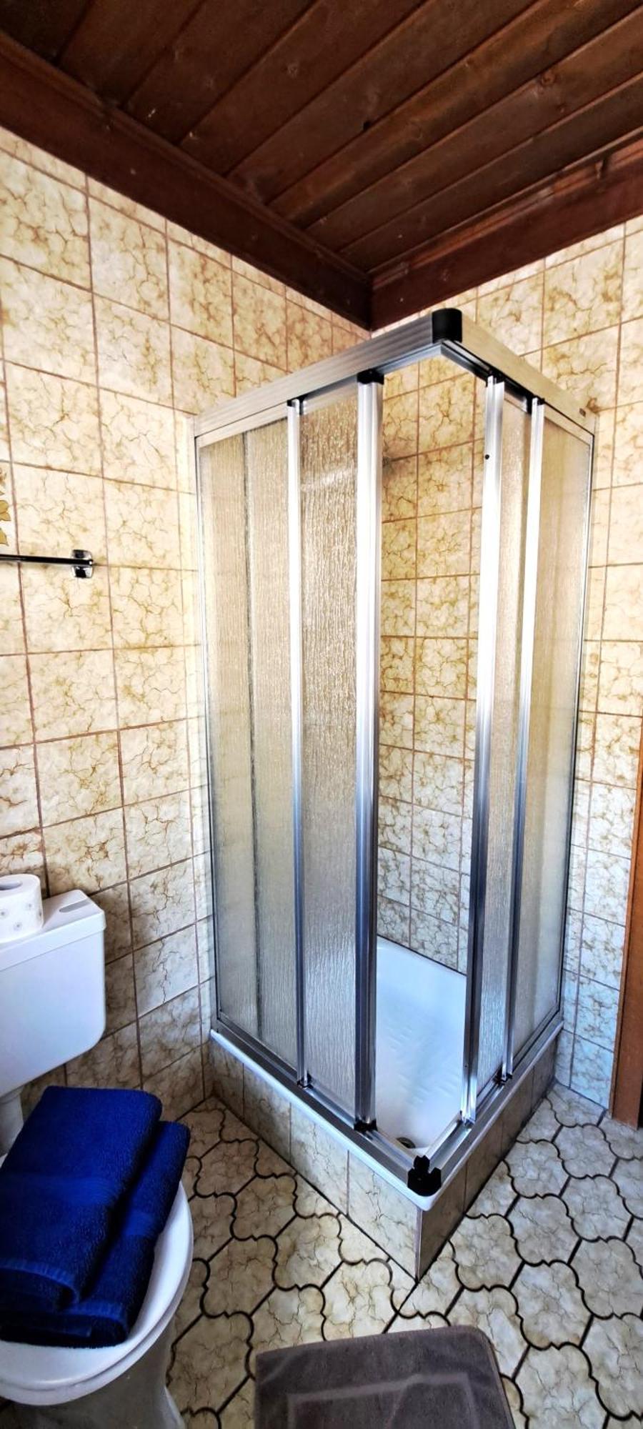 Appartements Moser Viehhofen Zewnętrze zdjęcie