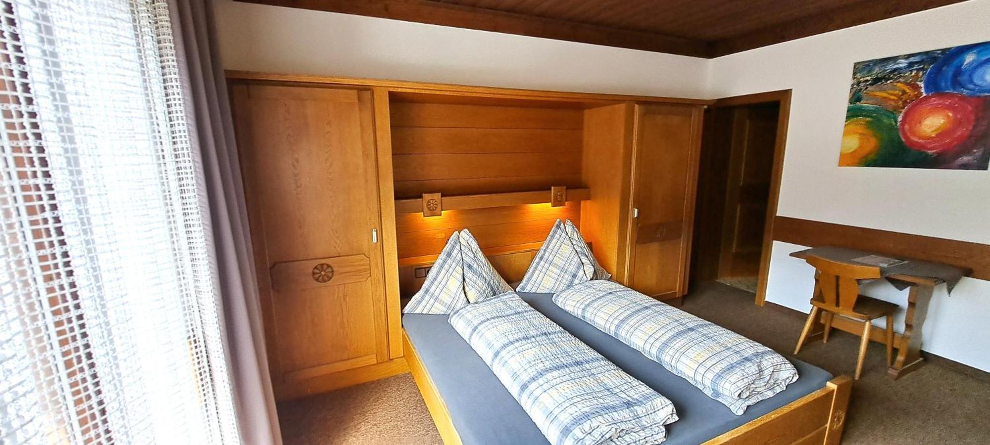 Appartements Moser Viehhofen Zewnętrze zdjęcie