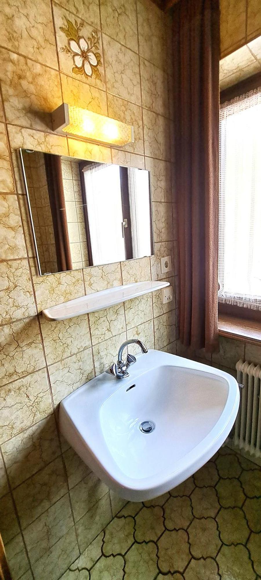Appartements Moser Viehhofen Zewnętrze zdjęcie